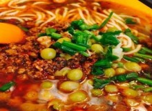 合肥文章捞面加盟怎么样？总部有什么样的支持？