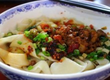 天下第一面加盟容易吗？加盟流程有多少？