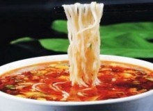 天下第一面加盟怎么样？有什么加盟优势？