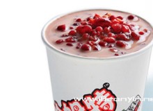 开哈姆特奶茶加盟店要注意的事项是什么？