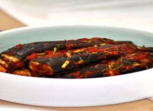 茄子恰恰加盟值得吗？加盟优势多多