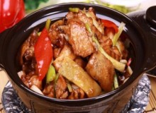 茄子恰恰应该如何加盟？掌握9个步骤即可加盟