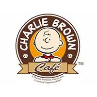 查理布朗咖啡加盟费