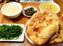子曰倒贴烧饼怎么样？有什么样的加盟优势？
