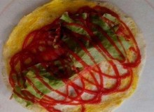 佳明佳早餐车加盟值得吗？加盟优势颇多