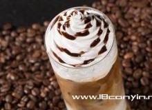 鲜果遇见茶如何加盟，鲜果遇见茶加盟前景好吗？