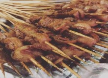 眼镜望京小腰加盟怎么样？创业致富的好选择