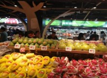 小象生鲜加盟怎么样？有什么加盟条件？