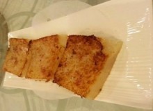 加盟金早绿点店，小投资大回报