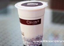 酷吧奶茶加盟需要哪些条件，流程有哪些？