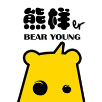 熊样奶茶