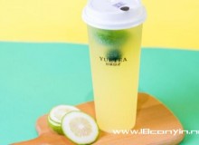 约茶日记如何加盟，约茶日记加盟的保障是什么？