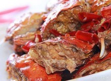 秘制家加盟怎么样？一站式支持