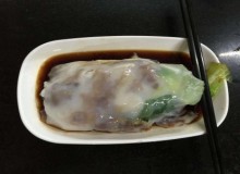 银记肠粉加盟怎么样？有什么加盟优势？