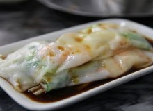 银记肠粉加盟条件高吗？具体是怎么样的？