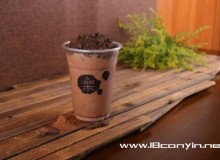 乐阜食茶加盟怎么样，加盟条件有哪些？