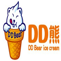 DD熊甜品站加盟