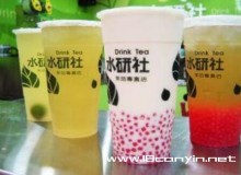 水研社加盟产品如何，市场火爆的原因是什么？