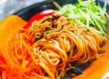 enjoy醉面加盟火爆吗？应该如何加盟？