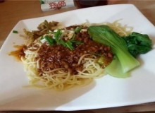 enjoy醉面加盟怎么样，总部有什么样的支持？