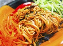 enjoy醉面加盟费贵不贵？需要哪些钱？