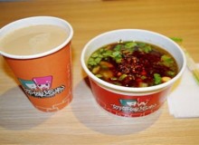 奶茶嫁给粉加盟费用贵不贵，需要多少钱？