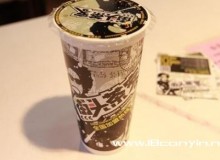 街头茶客加盟好吗，加盟赚不赚钱？