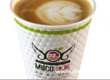 开沐菓奶茶加盟店都要了解哪些经营体系？