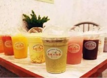 恋暖の初茶加盟怎么样？创业致富的好选择