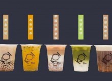 KOI Thé加盟怎么样？有什么加盟条件