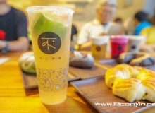 不二茶铺加盟前景好吗，如何才能加盟？