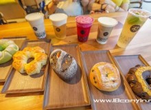 不二茶铺加盟怎么样，加盟所需的费用有哪些？