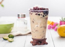 茗小鹿奶茶值得加盟吗？有哪些政策和保障？