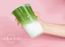 茗小鹿奶茶加盟有哪些加盟政策和保障？