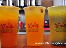 茶本味加盟好吗，选址需要哪些技巧？