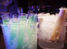 君若奶茶实验室加盟容易吗？加盟流程有多少？
