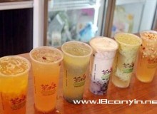 茶本味加盟有保障吗，加盟费都有哪些？