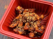 康熙带鱼怎么样？有什么样的加盟优势？