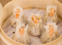 巧燕坊一笼一蒸加盟值得吗？加盟优势颇多