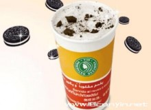 米雪公主加盟怎么样，原料应该如何选择？