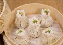 巧燕坊一笼一蒸加盟好不好？为什么要加盟？
