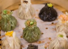 巧燕坊一笼一蒸加盟怎么样？有什么加盟条件