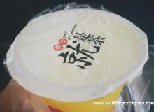 原沏就是茶加盟好吗，经营秘诀有哪些？