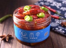 雨牵捞汁小海鲜加盟费用高吗？10万元即可加盟