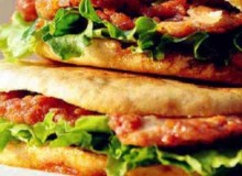 鼎香坊里脊肉饼可以加盟吗？应该如何加盟？