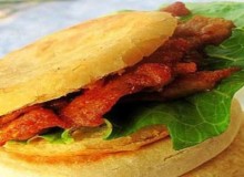 鼎香坊里脊肉饼有哪些加盟政策和保障？