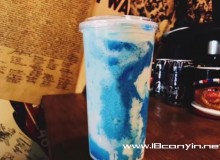Deeptea深水茶加盟好吗，加盟支持是什么？