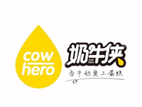 奶牛侠