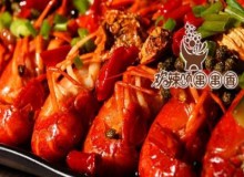 欢辣颂串串香有哪些加盟政策和保障？