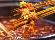 欢辣颂串串香加盟火爆吗？应该如何加盟？